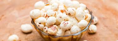 About SWAD-E-MAKHANA